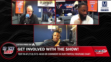 Figgy’s Mixtape: When Does Christmas Music Start on the Radio? Home Turns Into a Weed Shop?! & More!