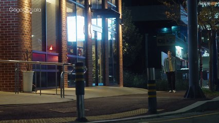 Heart Stain (2025) Episode 8 | Korean subbed EN