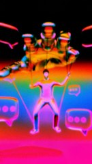 Chatbot Delusions: Is AI Contributing to a Mental Health Crisis?