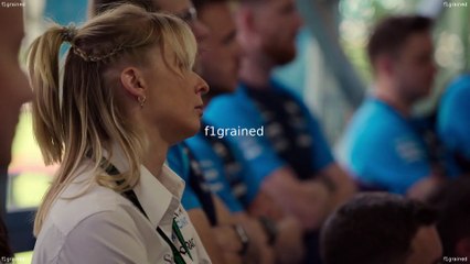 Formula 1 Drive To Survive_S06E04_The Last Chapter