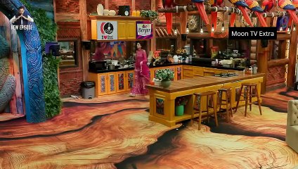 Bigg Boss 19 Episode Airs on 7th Nov in HD – Don't Miss the Latest Drama! 🎉