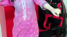 Pagal larki 2442