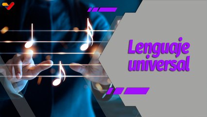 Al Día | Emociones musicales