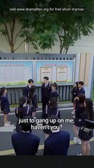 towards the arms that wait chinese drama(2)