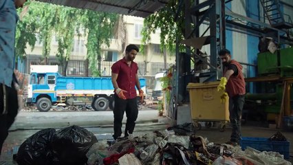 Jamnapaar S02 E07 in hindi season 2 episode 7