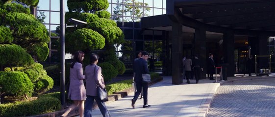 King the Land Episode 1 🌟 | English Subtitles Available