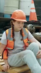 Resisting Mr  Lloyd  An Age Gap Romance All Episodes - ReelShort - #abel