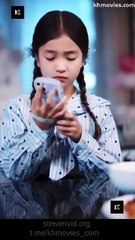 [Doblado ES] Mi Hija Dejó de Llamarme Mamá en Español