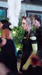 How I Made the Alpha Mine USA #ReelShort