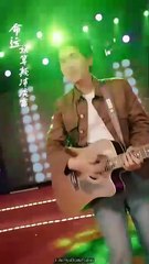 I've Got a Bunch of Concubines in My Career System (English dubbed version) - CN - happyshort - #abel #shortfilm