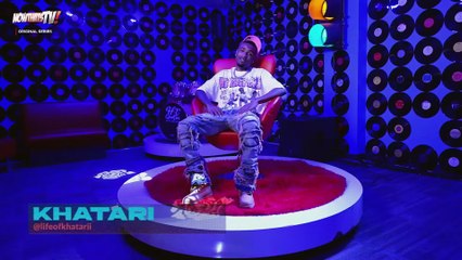 Playboys Miami Nowthatstv Episode 5 full episode