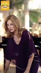 The Foolish Husband Strikes Back Full Movie HD I Best Drama ShortFilms Hot CEO Billionaire Revenge Dark Romance 2025