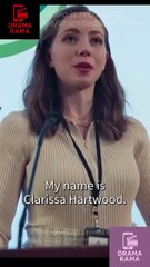 Man Behind My Old Lover, Possessor of My Emotions