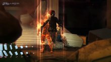 7 DETALLES increíbles de METAL GEAR SOLID V: THE PHANTOM PAIN