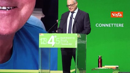Gualtieri chiede un minuto di silenzio per Octav Stroici: "Si faccia luce su quanto è successo"