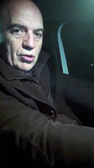 Marco Rizzo - Lo stipendio di Brunetta!!! (07.11.25)