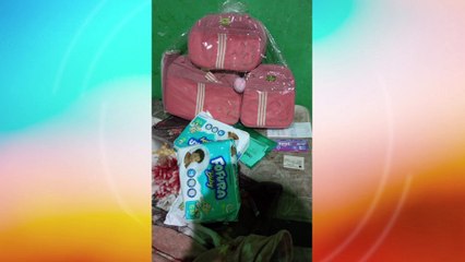 Tentativa de Assassinato em São José, Recife: Detalhes do Crime que Vitimou Mulher Grávida e Deixou Comunidade em Choque