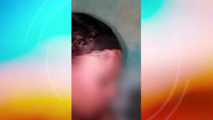 Entregador de Lanches é Preso após Agressão à Esteticista no Recife: Detalhes do Caso e Repercussões Judiciais