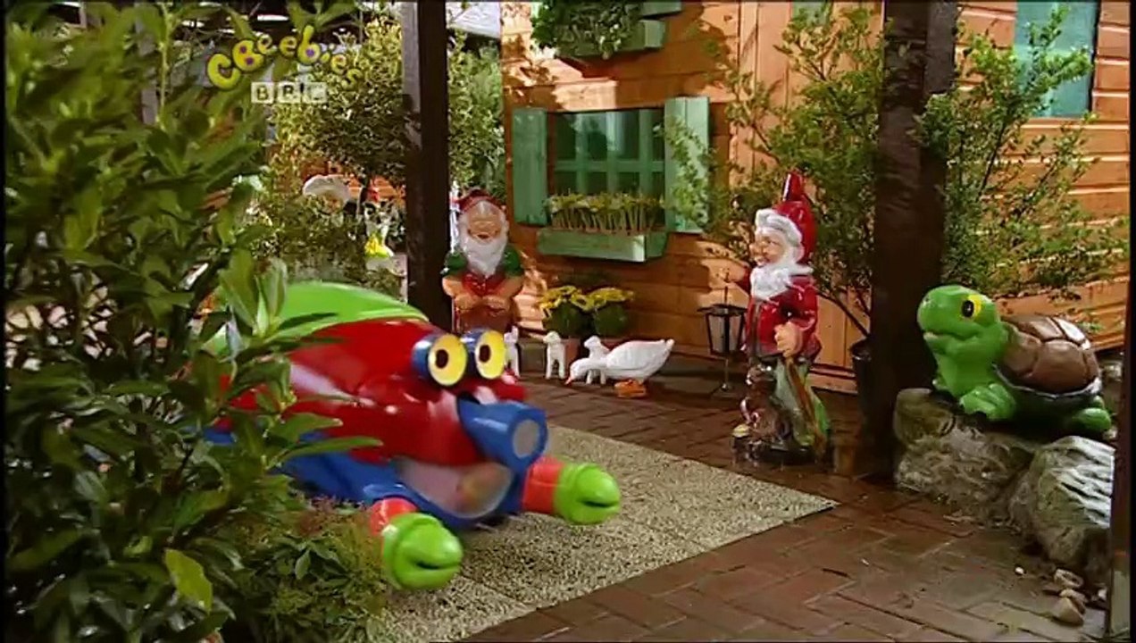 Bits and Bobs - Hairdresser | HD Full Episodes | Kids for Children | Bits and Bobs