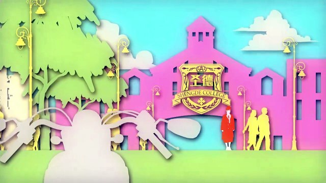 Master Devil Don't kiss Me - Episode 6 - subbed MultiLang EN, ES, PT, ZH, JA, KO, AR, MS, TH, VI, ID