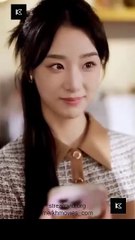 [Doblado ES] Corazón Roto, Amor Perdido en Español