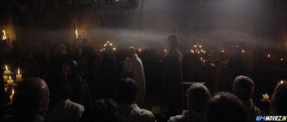 The Last Kingdom Seven Kings Must Die – Full Movie Hindi Dubbed