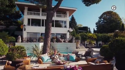 Ben Onun Annesiyim 3.Bölüm izle Full Tek Parça