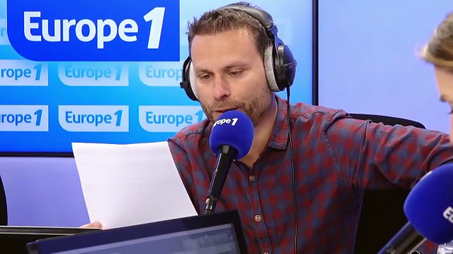 Réchauffement climatique : faute de neige, une station de ski démontée dans les Hautes-Alpes