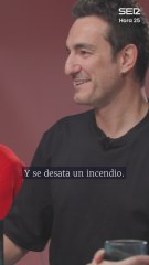 Los papeles de Brays Efe