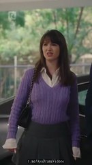 The Billionaire Firefighter and His Sweet Wife All Episodes - ReelShort - #abel