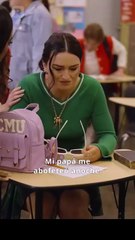 [Doblado ES] El Rey Alfa y Su Novia Virgen en Español