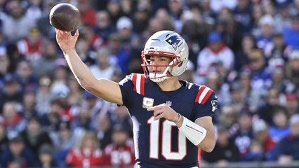 Week 10 Fantasy Analysis: Key Players, Injuries, and Predictions