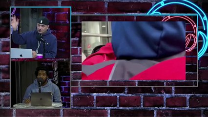 NBA Scandal: Damon Jones Pleads Not Guilty Amid Drama