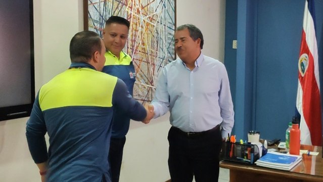 ext-declaraciones-de-funcionarios-municipales-071125