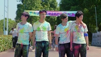 Master Devil Don't kiss Me - Episode 13 - subbed MultiLang EN, ES, PT, ZH, JA, KO, AR, MS, TH, VI, ID