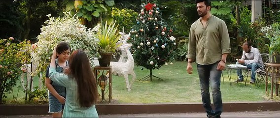 Dil Dosti Aur Dogs 2025 movie in Hindi dubbed