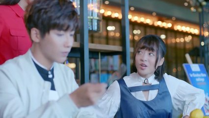 Master Devil Don't kiss Me - Episode 14 - subbed MultiLang EN, ES, PT, ZH, JA, KO, AR, MS, TH, VI