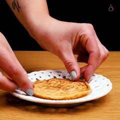 Behind the scenes of food advertisment tricks!