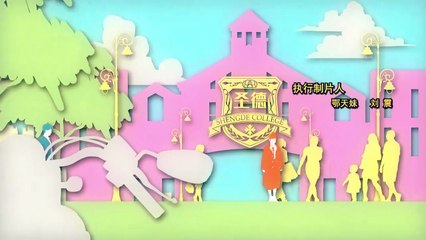 Master Devil Don't kiss Me - Episode 15 - subbed MultiLang EN, ES, PT, ZH, JA, KO, AR, MS, TH, VI, ID