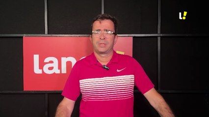 Radar Olímpico, tudo o que precisa saber do mundo do esporte!