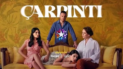 Sahipsizler 39.Bölüm - Sahipsizler Sezon 2 Bölüm 39 Fragman