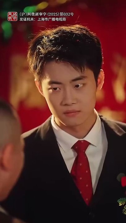 【东北爱情往事：闪婚玫瑰】刘浩群&郭宇欣part 1 of 2─影片 Dailymotion