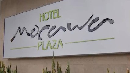 Márques y Fajardo: la empresa que crea proyectos de inversión sostenible en Quindío