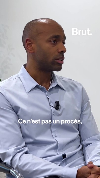 "Ce n’est pas un procès équitable. C’est un procès spectacle."