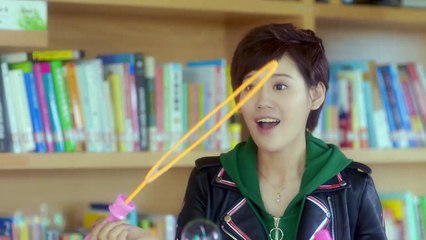 Master Devil Don't kiss Me - Episode 23 - subbed MultiLang EN, ES, PT, ZH, JA, KO, AR, MS, TH, VI