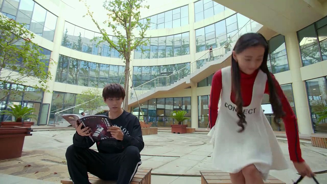 Master Devil Don't kiss Me - Episode 25 - subbed MultiLang EN, PT, ZH, JA, KO, AR, MS, TH, VI, ID