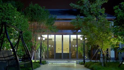 Master Devil Don't kiss Me - Episode 26 - subbed MultiLang EN, ES, PT, ZH, JA, KO, AR, MS, TH, VI, ID