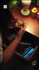 We're Your Parents - Full