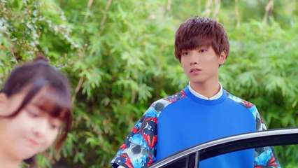 Master Devil Don't kiss Me - Episode 33 - subbed MultiLang EN, ES, PT, ZH, JA, KO, AR, MS, TH, VI, ID