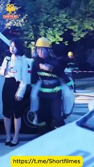 Las Llamas Queman Las Mentiras